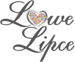 Logo LOWE LIPCE